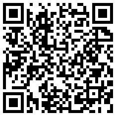 Wanlin Fire page QR code