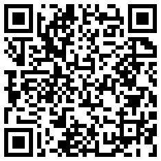 Wanlin Fire page QR code