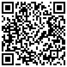 Wanlin Fire page QR code