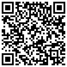 Wanlin Fire page QR code