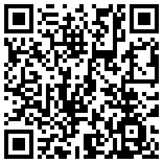 Wanlin Fire page QR code