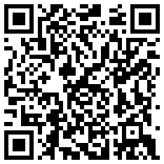 Wanlin Fire page QR code