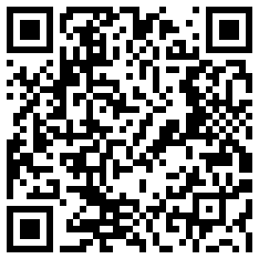 Wanlin Fire page QR code