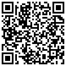 Wanlin Fire page QR code