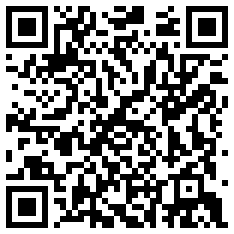 Wanlin Fire page QR code