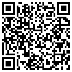 Wanlin Fire page QR code