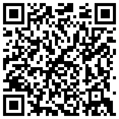 Wanlin Fire page QR code