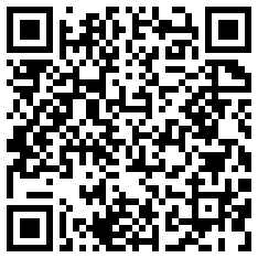 Wanlin Fire page QR code