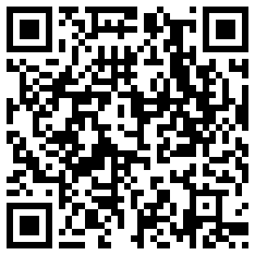 Wanlin Fire page QR code