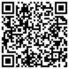 Wanlin Fire page QR code