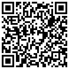 Wanlin Fire page QR code