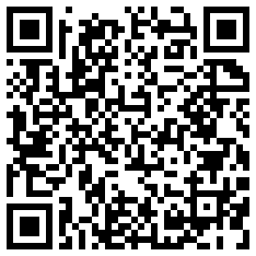 Wanlin Fire page QR code