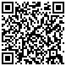 Wanlin Fire page QR code