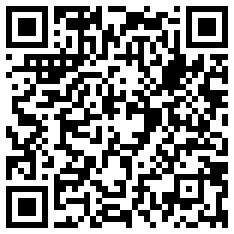 Wanlin Fire page QR code