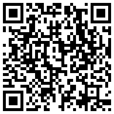 Wanlin Fire page QR code