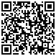 Wanlin Fire page QR code