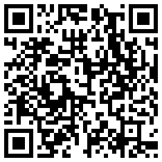 Wanlin Fire page QR code