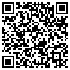 Wanlin Fire page QR code