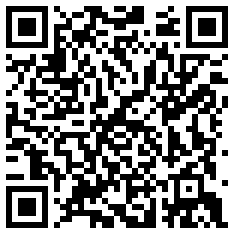 Wanlin Fire page QR code