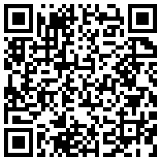 Wanlin Fire page QR code
