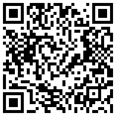 Wanlin Fire page QR code