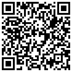 Wanlin Fire page QR code