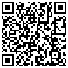 Wanlin Fire page QR code