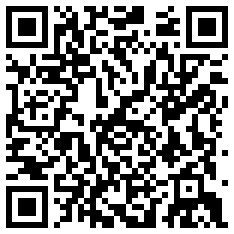 Wanlin Fire page QR code