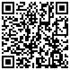 Wanlin Fire page QR code