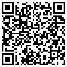 Wanlin Fire page QR code