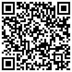 Wanlin Fire page QR code