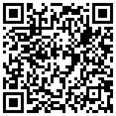 Wanlin Fire page QR code