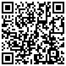 Wanlin Fire page QR code