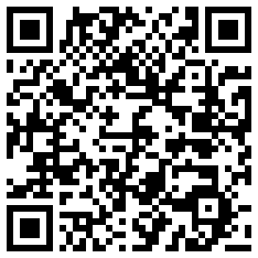 Wanlin Fire page QR code
