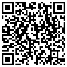 Wanlin Fire page QR code