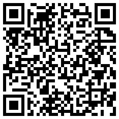 Wanlin Fire page QR code