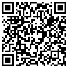Wanlin Fire page QR code