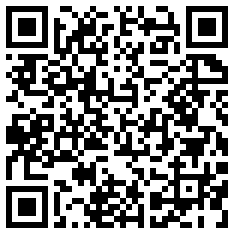 Wanlin Fire page QR code