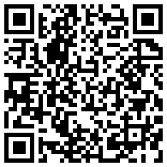 Wanlin Fire page QR code