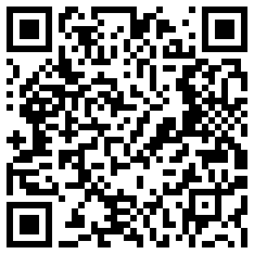 Wanlin Fire page QR code