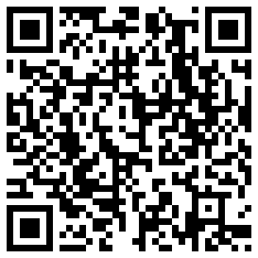 Wanlin Fire page QR code