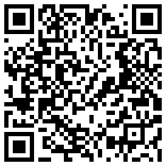 Wanlin Fire page QR code
