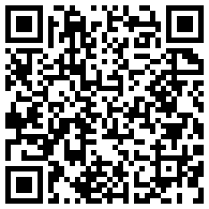 Wanlin Fire page QR code