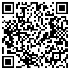 Wanlin Fire page QR code
