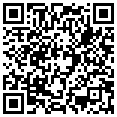 Wanlin Fire page QR code
