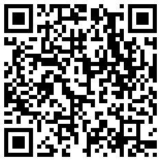Wanlin Fire page QR code
