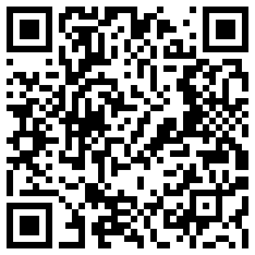 Wanlin Fire page QR code