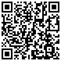 Wanlin Fire page QR code