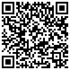 Wanlin Fire page QR code