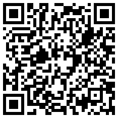 Wanlin Fire page QR code